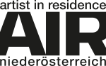 AIR – ARTIST IN RESIDENCE Niederösterreich