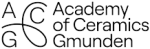 Academy of Ceramics Gmunden AoCG 