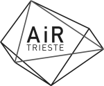 AiR Trieste