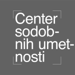 Air Celeia – Center for Contemporary Arts