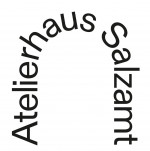 Atelierhaus Salzamt