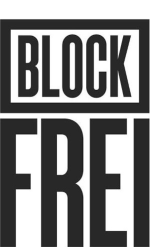 BLOCKFREI – Verein für Kultur und Kommunikation
