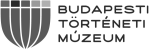 Budapest Történeti Múzeum