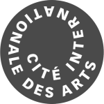 Cité internationale des arts Paris