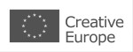 Creative Europe