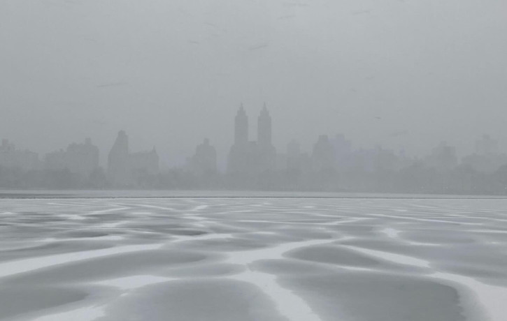 01 winter stormNYC v3