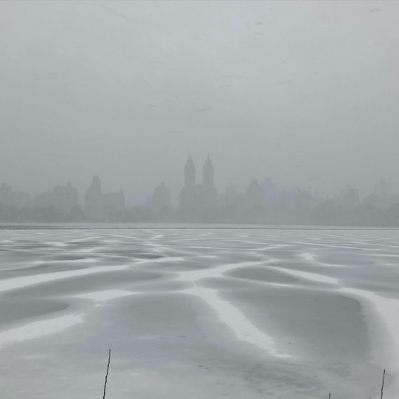 01 winter stormNYC v3