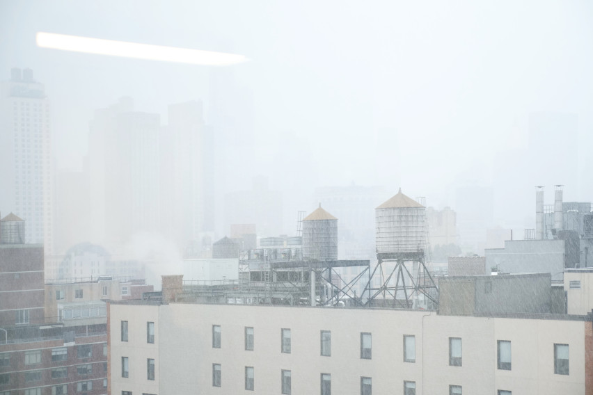 02 winter storm NYC 01 v3