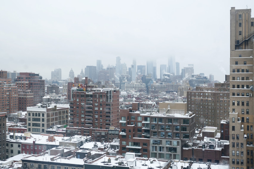 03 winter storm NYC 02 v3