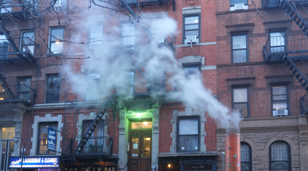 04 winter storm NYC 03 v3