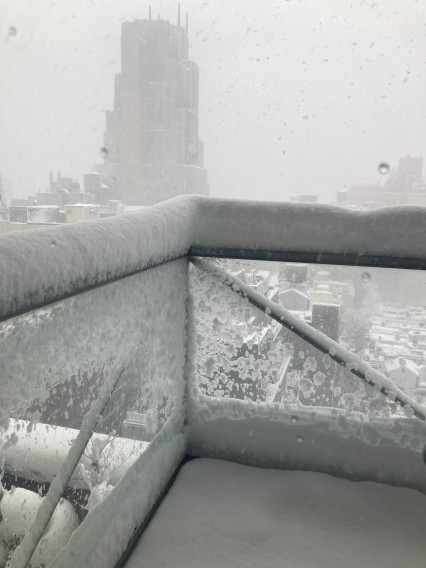 05 winter storm NYC 03 v3