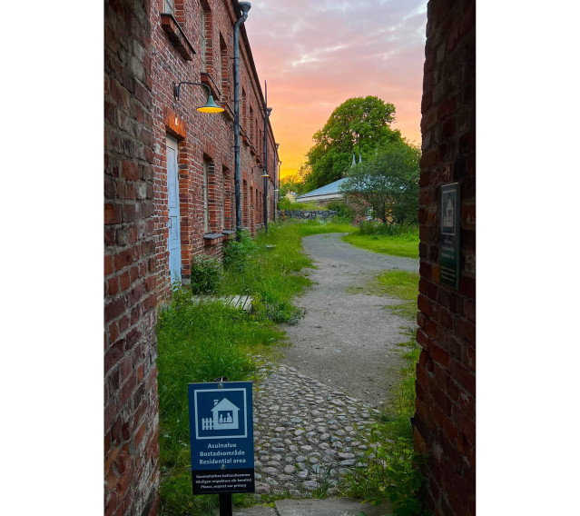 11 HIAP island residential area copy