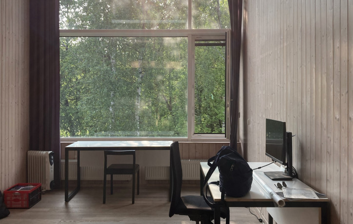 AK Vilnius IMG 2347 v3