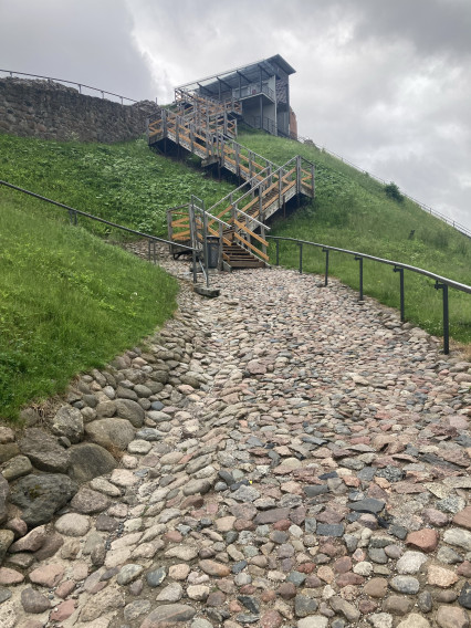 AK Vilnius IMG 2591 v3