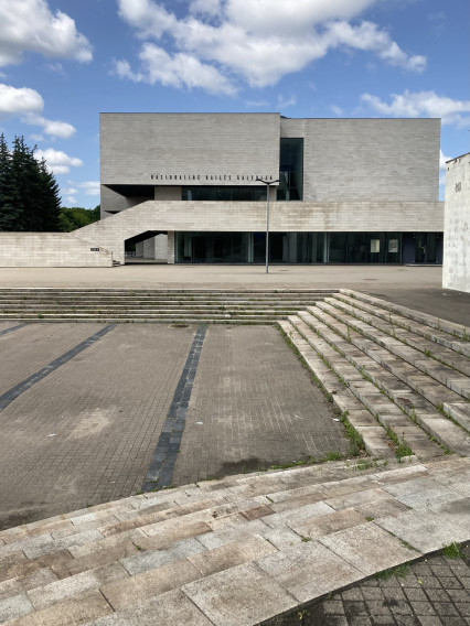 AK Vilnius IMG 2829 v3
