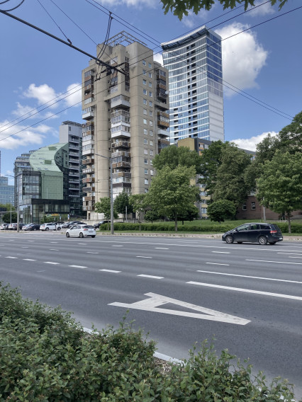 AK Vilnius IMG 2860 v3