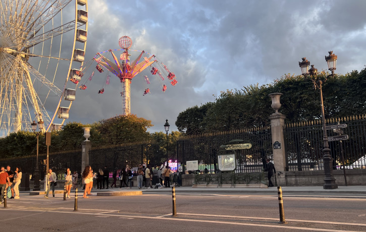 Paris Merklein 01