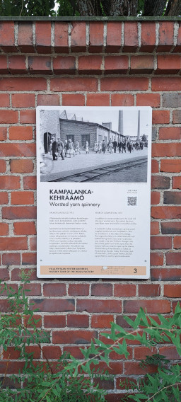 Villatehdas Hyvinkaa 02