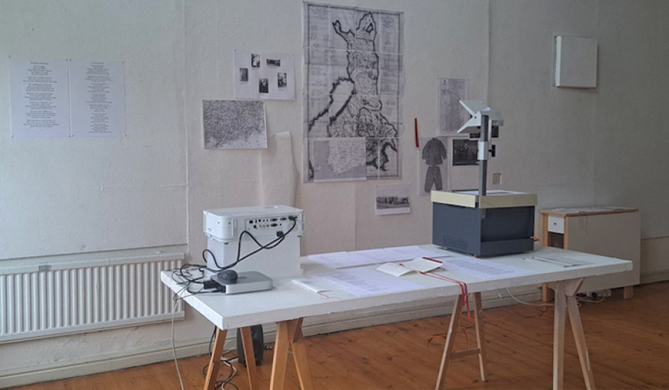 installation openstudioday