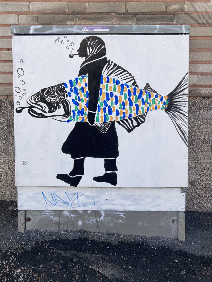 schalterfischfrau copy 2