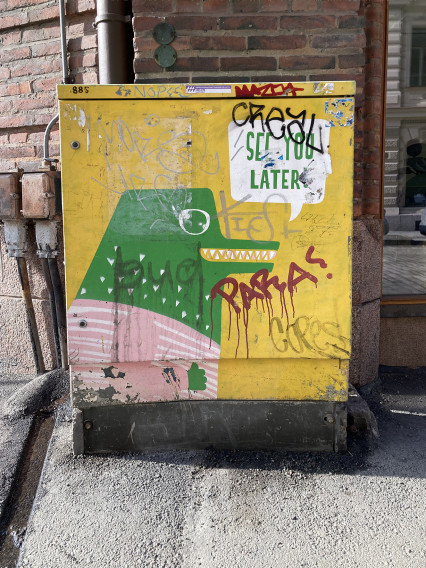 schalterkroko copy 2