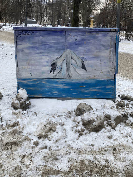 schalterschwaene copy