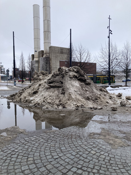 schneehaufen maerz copy