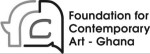 Foundation for Contemporary Art – Ghana (FCA) 