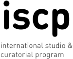 ISCP – International Studio & Curatorial Program
