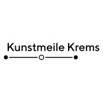 Kunstmeile Krems Betriebs GmbH