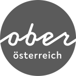 Land Oberösterreich