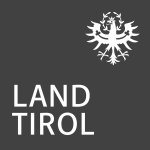 Land Tirol