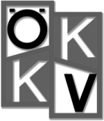 ÖKKV – Örnsköldsviks Kollektiva Konstnärsverkstad