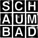 Schaumbad