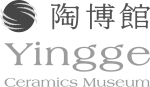 The Yingge Ceramics Museum