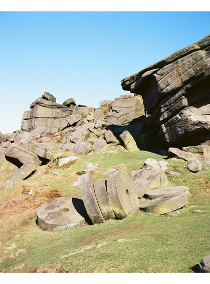 johann schoiswohl away diary 11 stanage edge1