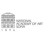 National Academy of Art Sofia
