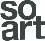 soart