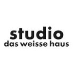 studio das weisse haus