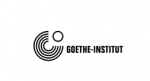 Goethe Institut